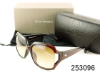 Armani A sunglass-752