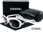 Chanel A sunglass-709