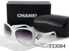Chanel A sunglass-712