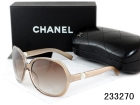 Chanel A sunglass-716