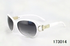 Burberry sunglass A-75