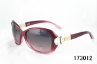 Burberry sunglass A-76