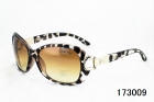 Burberry sunglass A-77