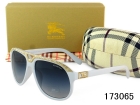 Burberry sunglass A-78