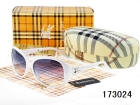 Burberry sunglass A-79