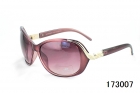 Burberry sunglass A-80