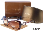 Gucci A sunglass-707