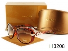Gucci A sunglass-713