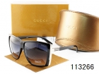 Gucci A sunglass-715