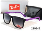 Rayban sunglass A-742