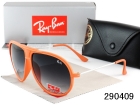 Rayban sunglass A-747