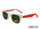 Rayban sunglass A-749