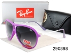 Rayban sunglass A-750