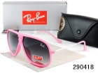 Rayban sunglass A-761