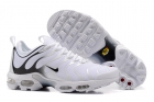 NIKE AIR MAX TN men-7096