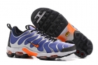NIKE AIR MAX TN men-7097