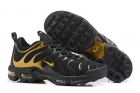 NIKE AIR MAX TN men-7099