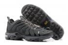 NIKE AIR MAX TN men-7102