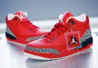 Jordan 3 men -7073