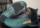 AIR JORDAN 12 RETRO men-7070