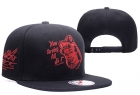 Jordan hats-784