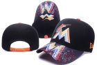 MLB Milwaukee Brewers-79