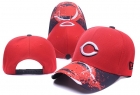 MLB cincinnati Reds-71
