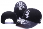 MLB Chicago White Sox-709