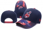 MLB Baltimore Orioles snapback-76