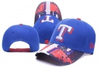 MLB TB Snapback-70