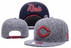 MLB cincinnati Reds-72