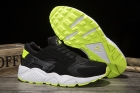 Nike Air Huarache men shoes -7017