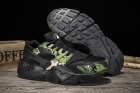 Nike Air Huarache men shoes -7020