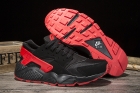 Nike Air Huarache men shoes -7022