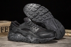 Nike Air Huarache men shoes -7023