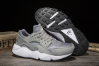 Nike Air Huarache men shoes -7025