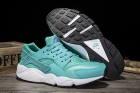 Nike Air Huarache men shoes -7026