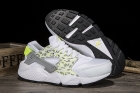 Nike Air Huarache men shoes -7030