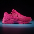 Nike Air Huarache women shoes -7022