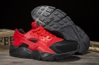 Nike Air Huarache women shoes -7026