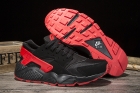 Nike Air Huarache women shoes -7029
