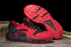 Nike Air Huarache women shoes -7036