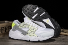 Nike Air Huarache women shoes -7037