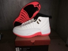 AIR JORDAN 12 men-7070