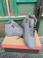 AIR JORDAN 12 men-7071