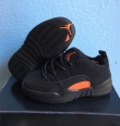 Jordan12 kid-728