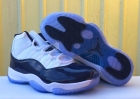 Air Jordan 11 -7087