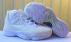 Air Jordan 11 -7088