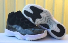 Air Jordan 11 -7089