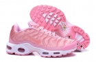 NIKE AIR MAX TN women-7019